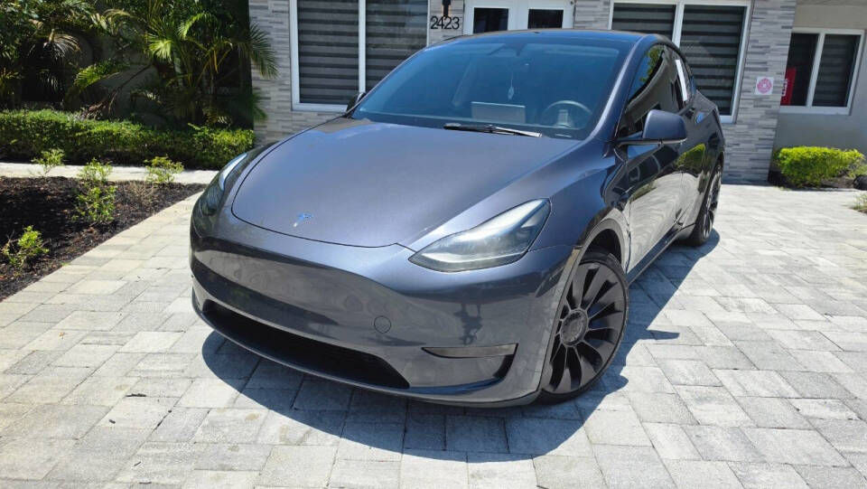 tesla model y 2023 7SAYGDEF7PF871981 image tesla model y 2023 7SAYGDEF7PF871981 image